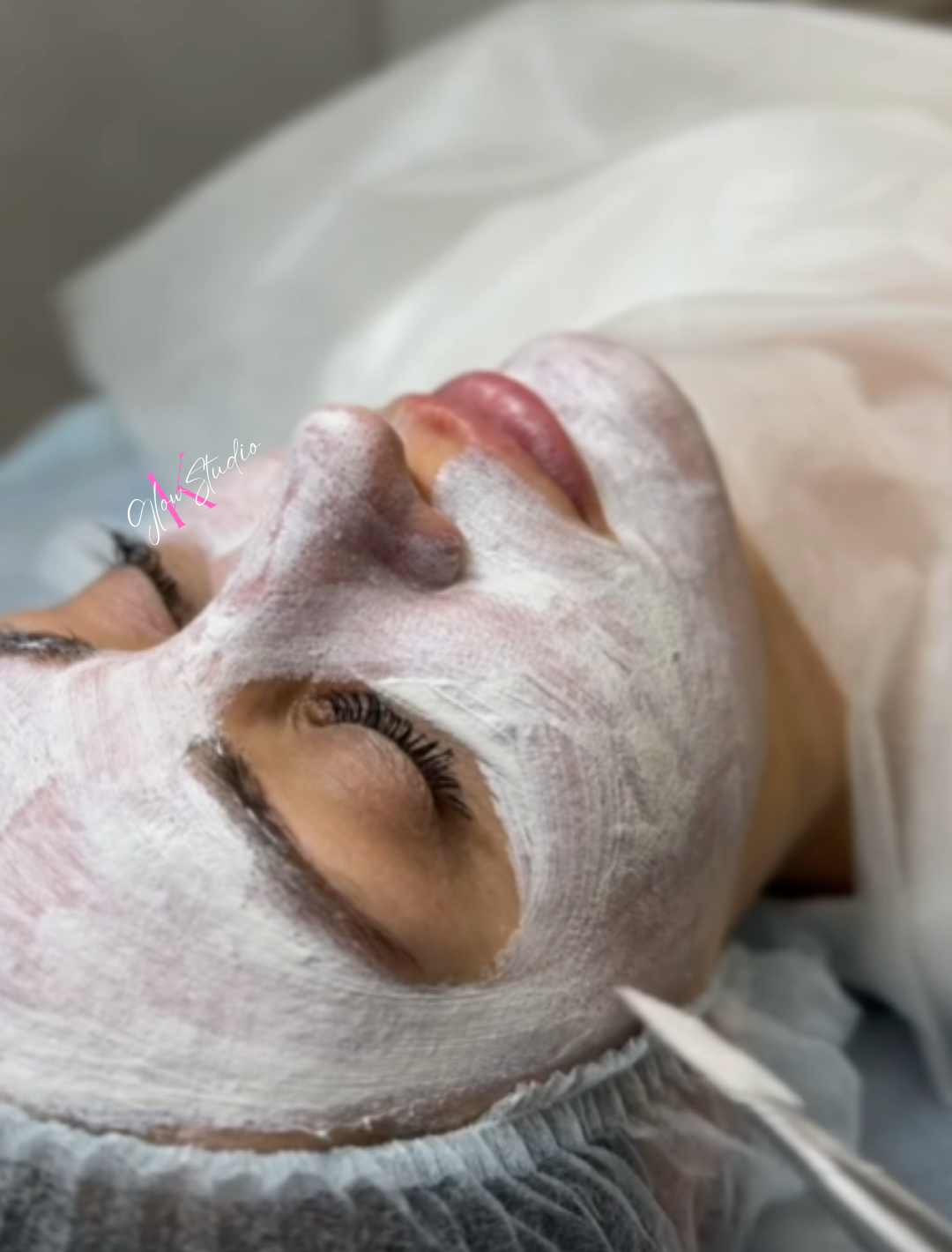 Facial2