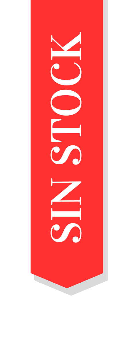 Sin Stock