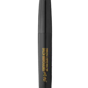 Fortificador activo gel para cejas y pestañas | 10ml