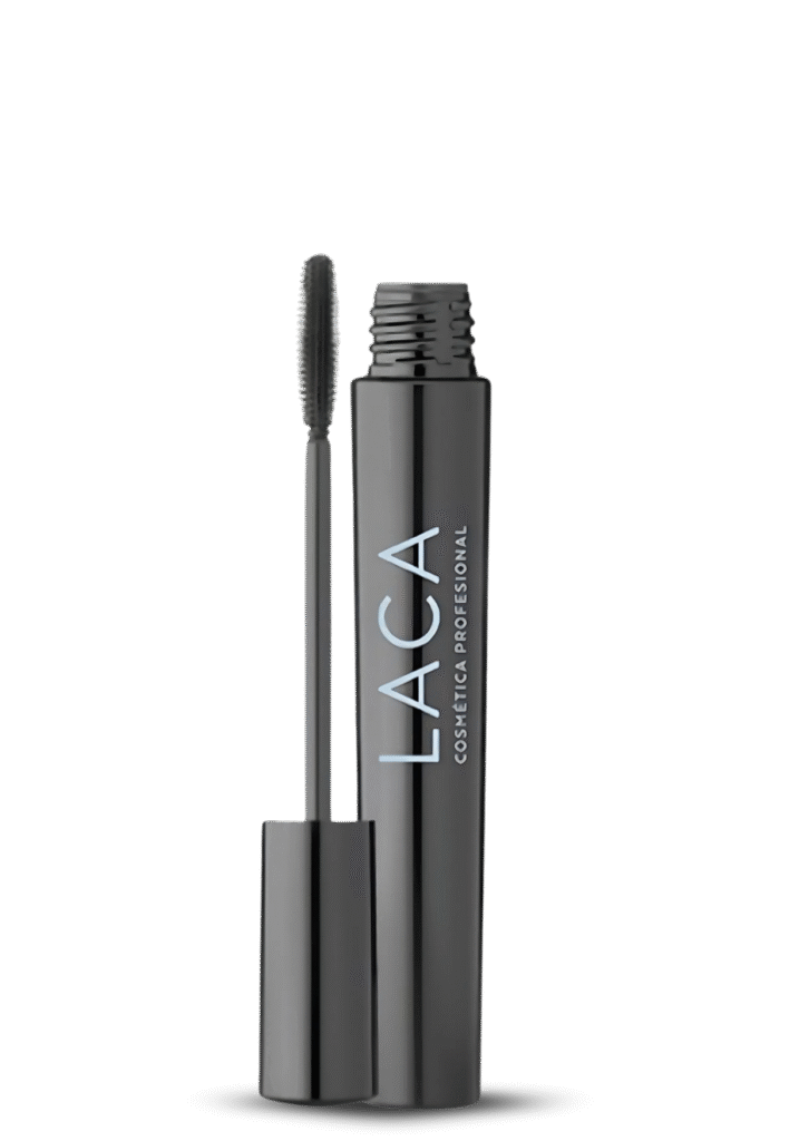 Fortificador activo gel para cejas y pestañas | 10ml