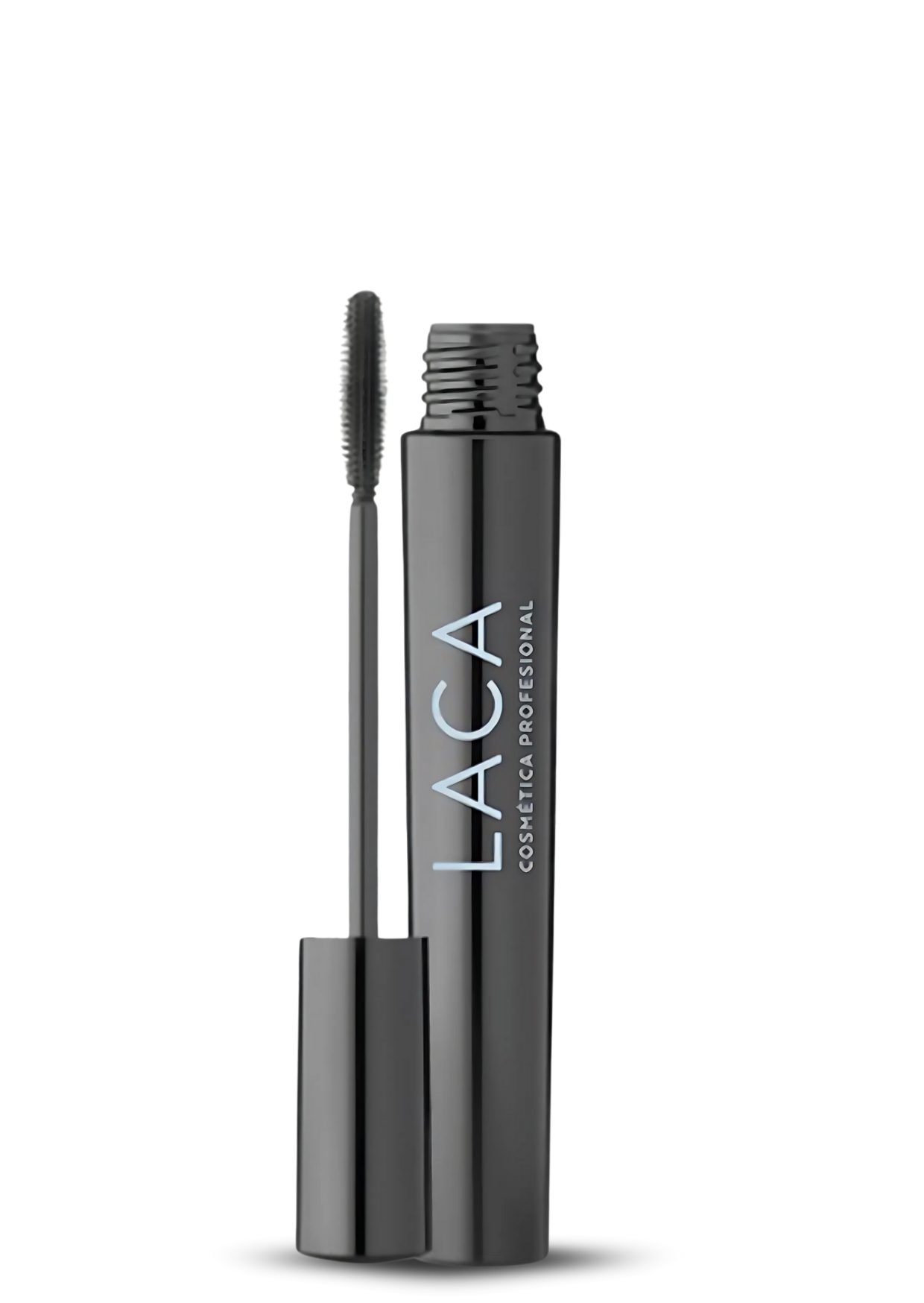 Fortificador activo gel para cejas y pestañas | 10ml