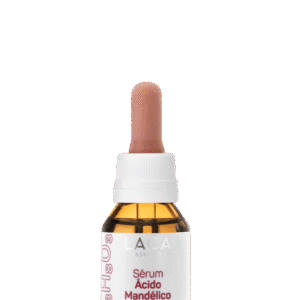 Sérum Ácido Mandélico | 20ml