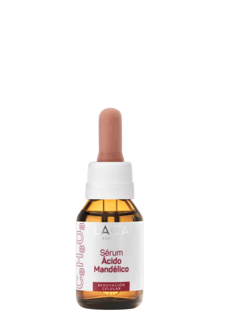 Sérum Ácido Mandélico | 20ml