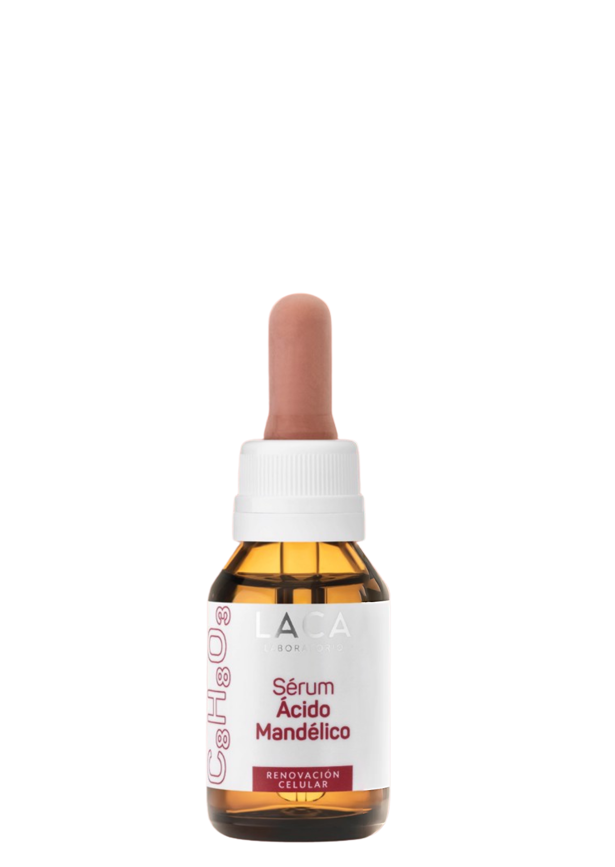 Sérum Ácido Mandélico | 20ml