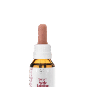 Sérum Ácido Salicílico | 20ml