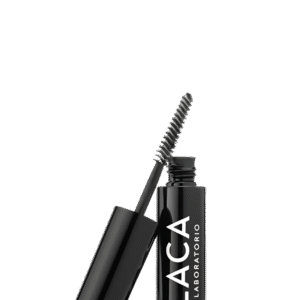 Fijador para Cejas efecto Botox | 5ml