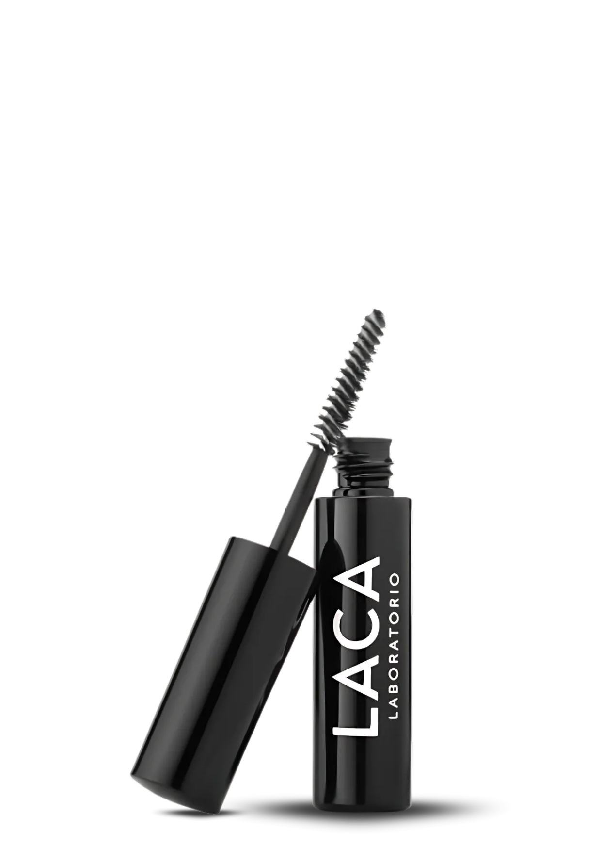 Fijador para Cejas efecto Botox | 5ml