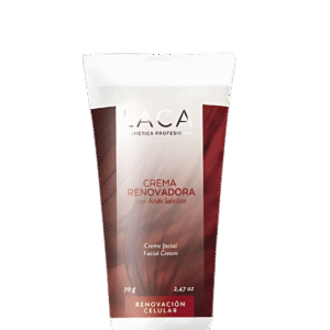 Gel con aha's | 70g