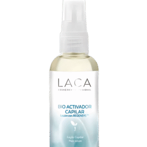 Bioactivador Capilar con Redensyl | 100ml