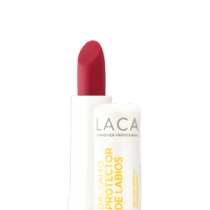 Bálsamo Protector de Labios con Filtro Solar CHERRY | 3g