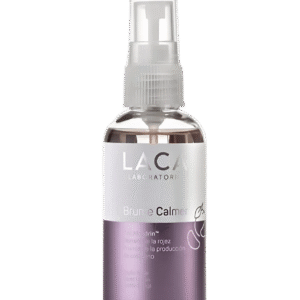 Brume Calmer | 100ml