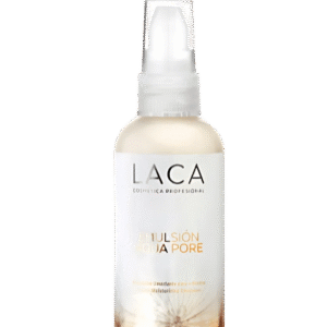 Emulsión Aqua Pore | 100ml