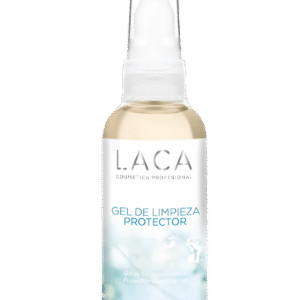 Gel de Limpieza Protector | 100ml