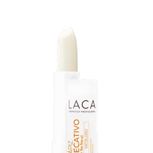 Lápiz secativo Tea Tree Oil Incoloro | 3,5g