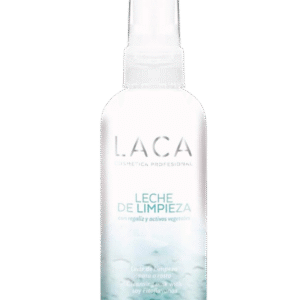 Leche de Limpieza con Regaliz | 100ml