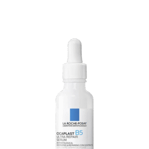 La Roche-Posay Cicaplast B5 Ultra Repair Serum | 30ml