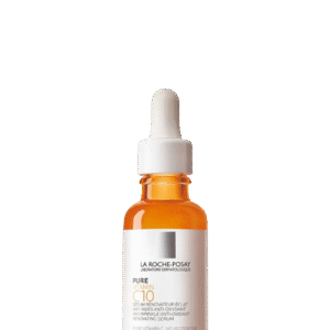 La Roche-Posay Pure Vitamina C10 | 30ml