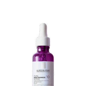 La Roche-Posay Pure Niacinamide 10 Serum | 30ml