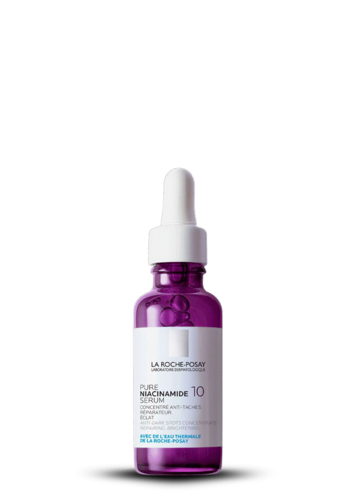 La Roche-Posay Pure Niacinamide 10 Serum | 30ml