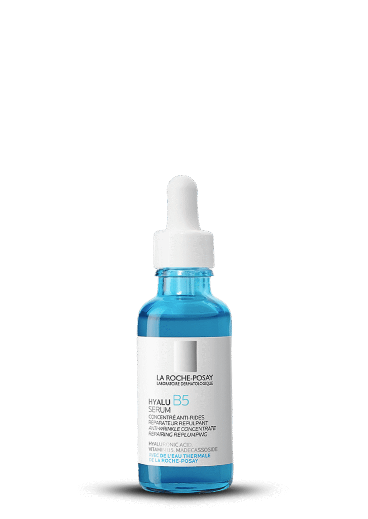 Hyalu Serum B5 | 30ml