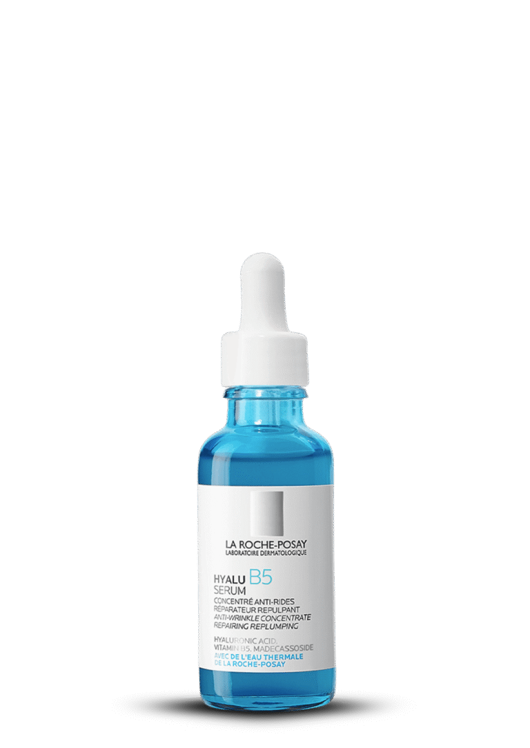 Hyalu Serum B5 | 30ml