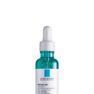 La Roche-Posay Effaclar Serum | 30ml