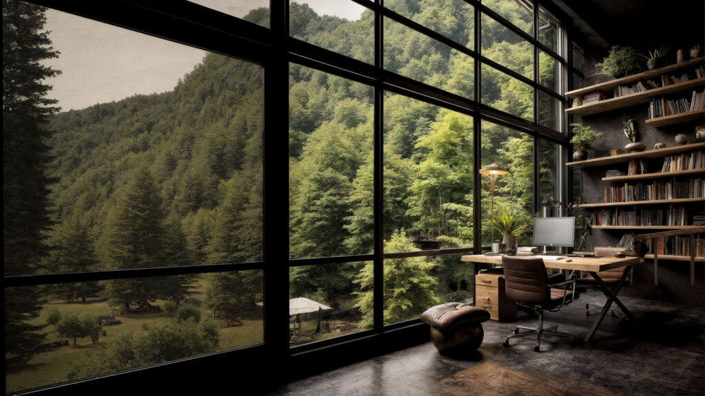 Curso de Edición de Video con CapCut