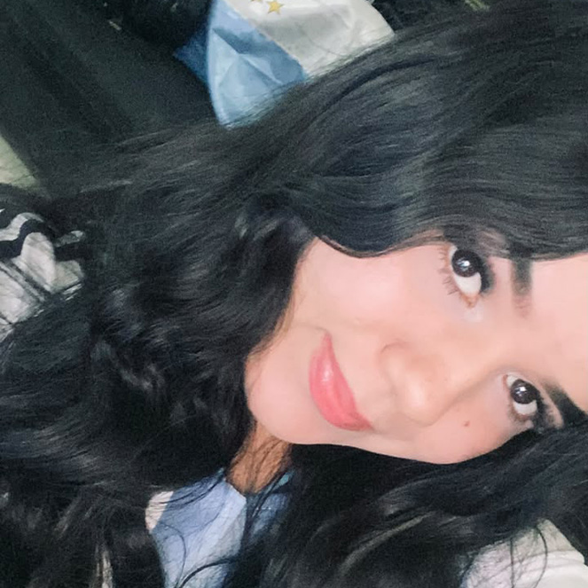 Karly Urbina